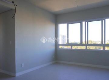 Apartamento · 63m² · 2 Quartos · 1 Vaga · Apartamento 2 Dormitórios no Santa Fé - Porto Alegre