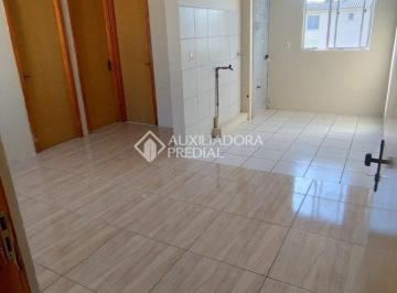 Apartamento · 41m² · 2 Quartos · 2 Vagas · apartamento a venda com 2 dormitórios