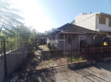 Terreno · 480m² · Terreno com 480m² na General Salustiano proximo ao Bourbon e Park Shopping