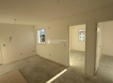 Apartamento · 45m² · 1 Quarto · 1 Vaga · Apartamento 2 dormitórios com infra de clube Oportunidade