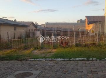 Terreno · 440m² · Terreno à venda - na Bela Vista