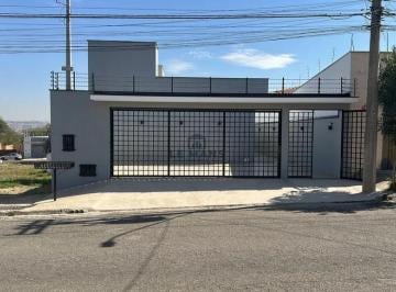 Apartamento · 28m² · 1 Quarto · Kitnet para alugar em Piracicaba, Parque Conceição, com 1 quarto, com 28 m²