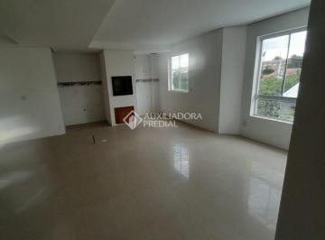 Apartamento · 97m² · 3 Quartos · 1 Vaga · Apartamento 3 dormitórios com suite em Cachoeirinha