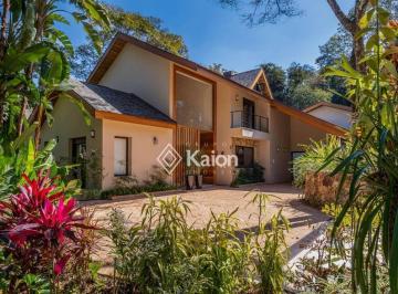 f6ed0e403c93f61c122cc3fa4da7d4264354bb53 · Casa à venda no Condomínio Terras de São José I em Itu (SP).