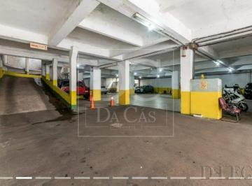 Comercial · 1987m² · Comercial à venda - em São Geraldo