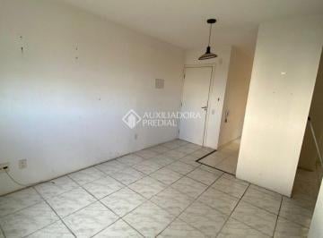 Apartamento · 40m² · 2 Quartos · 1 Vaga · Apartamento 2 dormitorios, no bairro Sarandi.