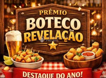 Comercial · 42m² · Ponto comercial na Santana, o bistrô Barriga no Fogão!
