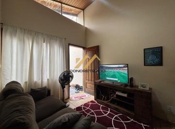 Casa · 72m² · 3 Quartos · 2 Vagas · Casa com 3 quartos, 72 m² à venda - Parque das Nações, Indaiatuba/SP