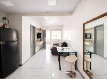 Casa · 80m² · 3 Quartos · 1 Vaga · Casa 3 dormitorios com 1 suite a venda Rua Pedro Maciel Pereira, Fortuna - Sapucaia do Sul