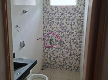 Foto 01 · Barracao, Residencial Alto da Boa Vista, Catanduva, SP