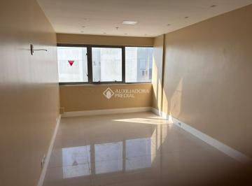 Comercial · 26m² · 1 Vaga · Lindo empreendimento comercial com excelente localização para seu negócio