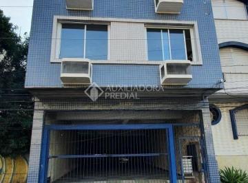 Apartamento · 37m² · 1 Quarto · Apartamento JK à venda em Santa Cecília