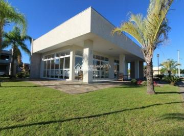Terreno · 154m² · Terreno em Condominio a venda em Porto Alegre