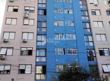 92910cb6-708a-43b8-b3d2-25e85965bc99 · Oportunidade no coração Cidade Baixa um dos bairros mais desejados de Porto Alegre, ampla  cobertura