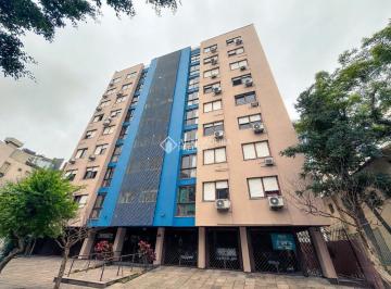 IMG_4330-1 · Oportunidade no coração Cidade Baixa um dos bairros mais desejados de Porto Alegre, ampla cobertura