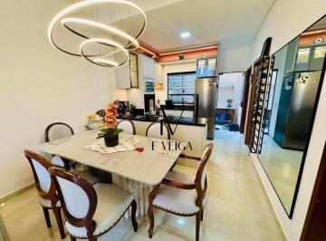 208689d5062891a786e939688798f8d75aa8b273 · CASA TÉRREA MOBILIADA 100% FAZENDINHA 649 MIL REAIS