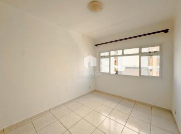 Apartamento · 77m² · 3 Quartos · 1 Vaga · Apartamento à venda no bairro Bosque em Campinas - SP