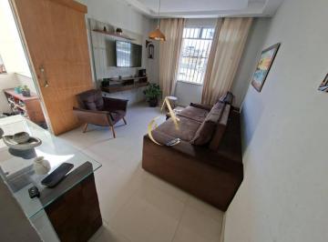 1dec3cebf6725e335b98bbc3b8cf3107797b6400 · Casa á Venda, California | Nova Iguaçu