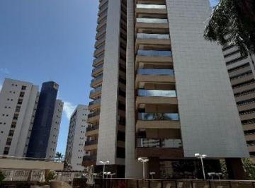 d1dd8f47c2721b2639b1bb2838cca73adf3c9911 · Apartamento à venda, 111 m² por R$ 1.400.000,00 - Meireles - Fortaleza/CE