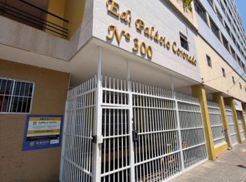 6fe5502d9b2d751436c13adbf8871008e90792de · Apartamento com 1 dormitório para alugar, 39 m² por R$ 1.346,79/mês - Centro - Fortaleza/CE