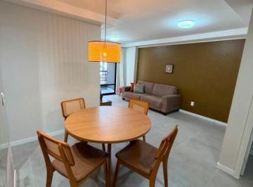 488e87d14727022a6b9af2a89afe8fa79a08c2a9 · Apartamento com 2 dormitórios para alugar, 73 m² por R$ 5.761,34/mês - Meireles - Fortaleza/CE