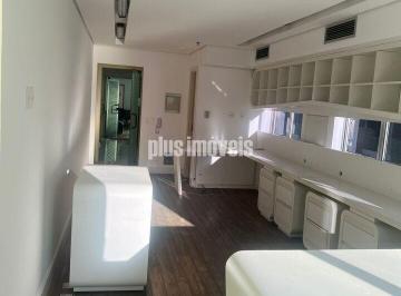 Comercial · 70m² · 2 Vagas · CONJUNTO COMERCIAL - VENDA - 2 VAGAS - JARDINS