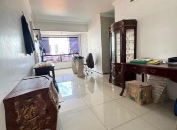 202608261654513648.jpeg · 🏢 Apartamento no Ed. Porto Alegre 2 Quartos (1 Suíte + Home Office) 79m² Renascença São Lu