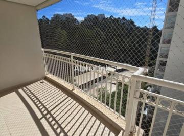 268a09ca85696589a0ffa56ad9139bd83d3e1b27 · Apartamento com 2 dormitórios, 82 m² - venda por R$ 862.500,00 ou aluguel por R$ 6.618,00/mês - Alph