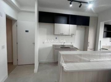 7a2d15c3a2fc5028ca7df4cbc5703bf94273a442 · Apartamento com 2 dormitórios para alugar, 69 m² por R$ 6.684,83/mês - Alphaville - Barueri/SP