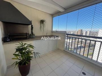 97c62ad468a616557c9ecdeb35a23bfd85165169 · Apartamento com 3 dormitórios para alugar, 169 m² - Alphaville - Barueri/SP