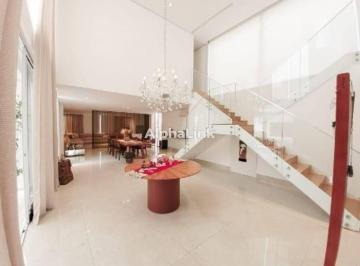 9e9af8aa471ab301efa670bc7fdbb7ba9c6dc967 · Casa com 4 dormitórios, sendo 3 suítes, para alugar, 350 m² - Alphaville - Santana de Parnaíba/SP