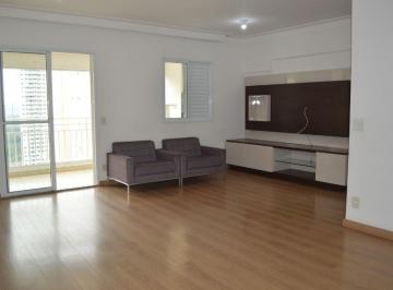 fba30bede483d3c9ffb572cfc1fea383e97d398c · Apartamento à Venda 105 metros no Bethaville I
