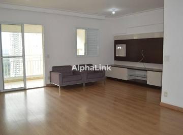 03c82fa58c689e0de624e16ecaa56a0f4451b098 · Apartamento à Venda 105 metros no Bethaville I