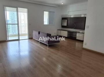 cf1cf79a5233cfcdcf3c1f481ef9f94982786ed1 · Apartamento à Venda 105 metros no Bethaville I