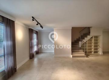 Casa · 170m² · 3 Quartos · 3 Vagas · Sobrado à venda em Campinas, Bairro das Palmeiras, com 3 quartos, com 170 m²