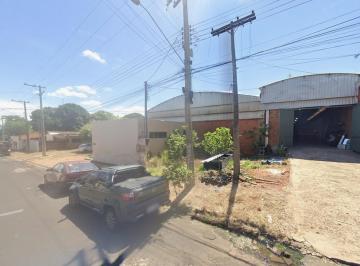 Galpão, A.T.: 1.800m², A.C.: 855m², Tabapuã/SP - Foto [1] · Galpão, A.T.: 1.800m², A.C.: 855m², Tabapuã/SP