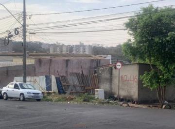 terreno urbano, constituído pelo lote 23 da quadra 05 - Ribeirão Preto/SP - Foto [1] · terreno urbano, constituído pelo lote 23 da quadra 05 - Ribeirão Preto/SP