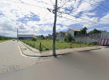 Terreno, 413m², Parque Esplanada, Campos dos Goytacazes/RJ - Foto [1] · Terreno, 413m², Parque Esplanada, Campos dos Goytacazes/RJ