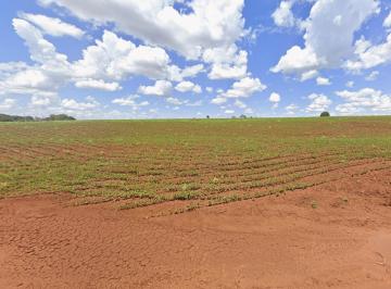 Imóvel Rural, 72.600m², Guaíra/SP - Foto [1] · Imóvel Rural, 72.600m², Guaíra/SP