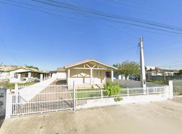 Casa, A.T.: 360m², A.C.: 115m², Zona Nova, Balneário Rincão/SC - Foto [1] · Casa, A.T.: 360m², A.C.: 115m², Zona Nova, Balneário Rincão/SC