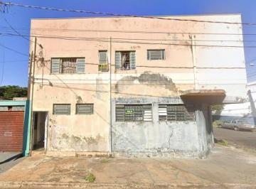 Unidade comercial nº 3044, localizado no 1º pavimento ou térreo do Condomínio Residencial Brasil - Ribeirão Preto/SP - Foto [1] · Unidade comercial nº 3044, localizado no 1º pavimento ou térreo do Condomínio Residencial Brasil - R