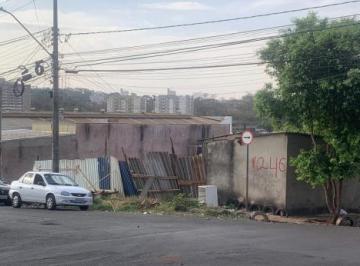 Terreno urbano, constituído pelo lote 24 da quadra 05, do loteamento Jardim Piratininga  - Ribeirão Preto/SP - Foto [1] · Terreno urbano, constituído pelo lote 24 da quadra 05, do loteamento Jardim Piratininga  - Ribeirão 