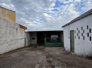 Comercial , Varginha · Terreno comercial para venda no bairro Santa Maria - Varginha/mg.