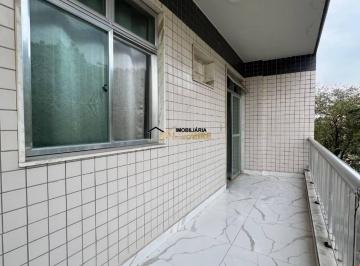 905ff2e7a90260dddeb484a07e274b29d6c6de32 · Imobiliária Valqueire Vende: Excelente Apartamento na Rua Pereira Frazão