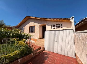 b1389c444f39d162426043f95b12ff1bad78f04a · Casa com 3 dormitórios à venda, 121 m² por R$ 390.000,00 - Vila Vicente Macedo - Piraquara/PR