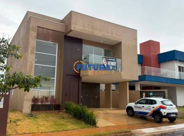 ecce056d1efd6979479d7c999d52664844aa17ec · Casa 3 suítes - Condomínio Le Premier | Jardim Botânico