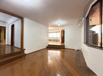 whatsapp-image-2026-08-26-at-111709-3-17877582994666.jpeg · Apartamento à venda no Edifício Cândido Portinari em Americana/SP