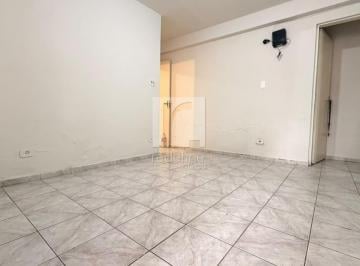 Casa 1 · Sobrado 5 quartos - Ipiranga