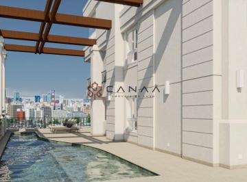 Apartamento · 893m² · 4 Quartos · 6 Vagas · Uma Cobertura deslumbrante na Vila Olímpia - São Paulo/SP