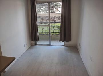 Apartamento · 47m² · 2 Quartos · 1 Vaga · Apartamento com 2 dormitórios com 47m² para locação em Macedo, Guarulhos – Willians Meda Imobiliária